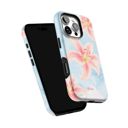 Aire iPhone Case gallery - Iphone_16_Pro_6