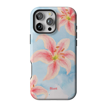 Aire iPhone Case gallery - Iphone_16_Pro_Max_1