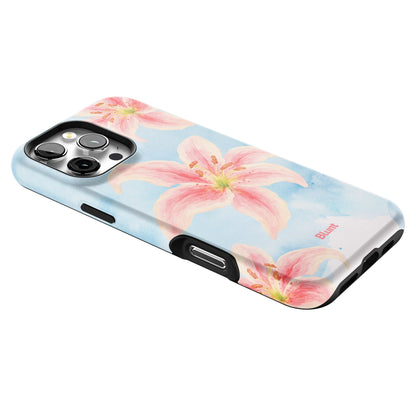 Aire iPhone Case gallery - Iphone_16_Pro_Max_2
