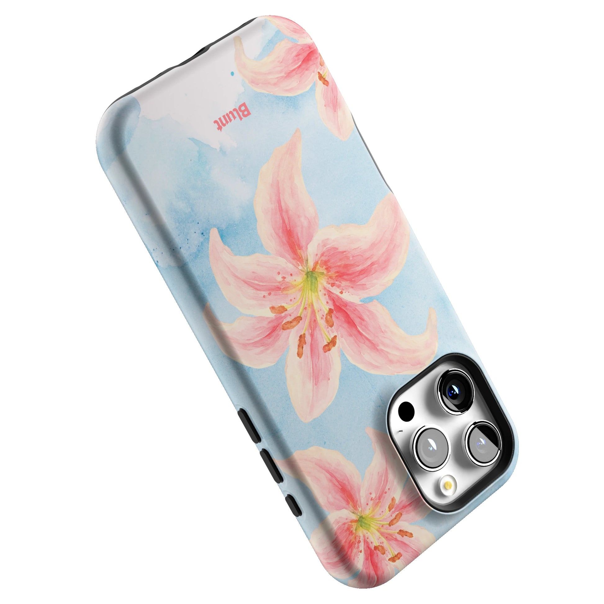 Aire iPhone Case gallery - Iphone_16_Pro_Max_5