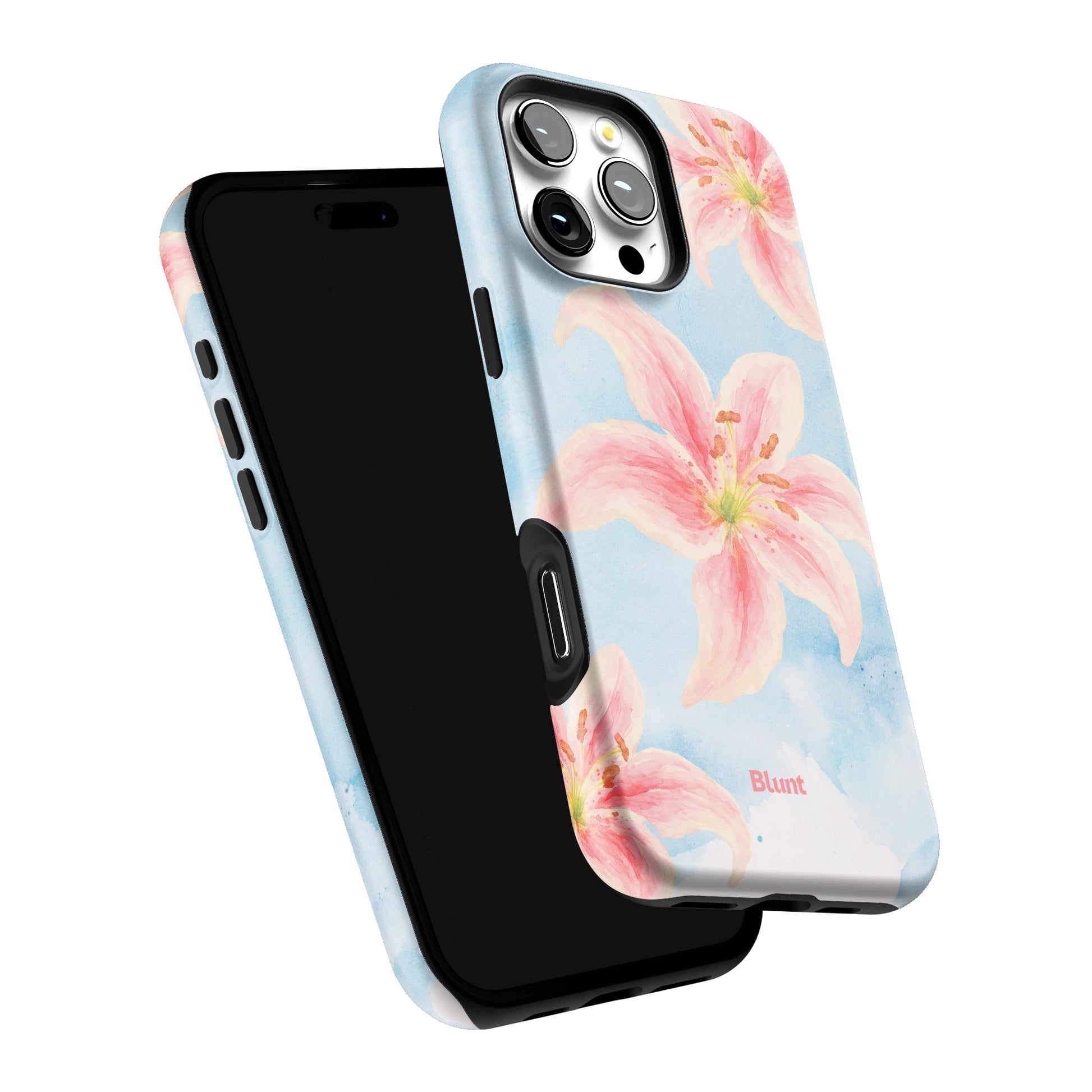 Aire iPhone Case gallery - Iphone_16_Pro_Max_6