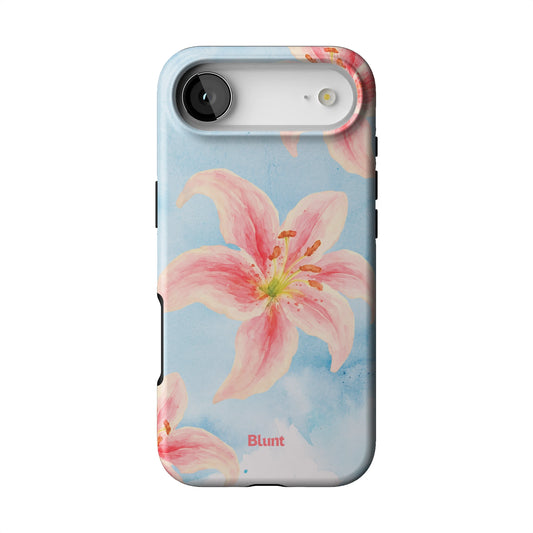 Aire iPhone Case gallery - Iphone_17_Air_1