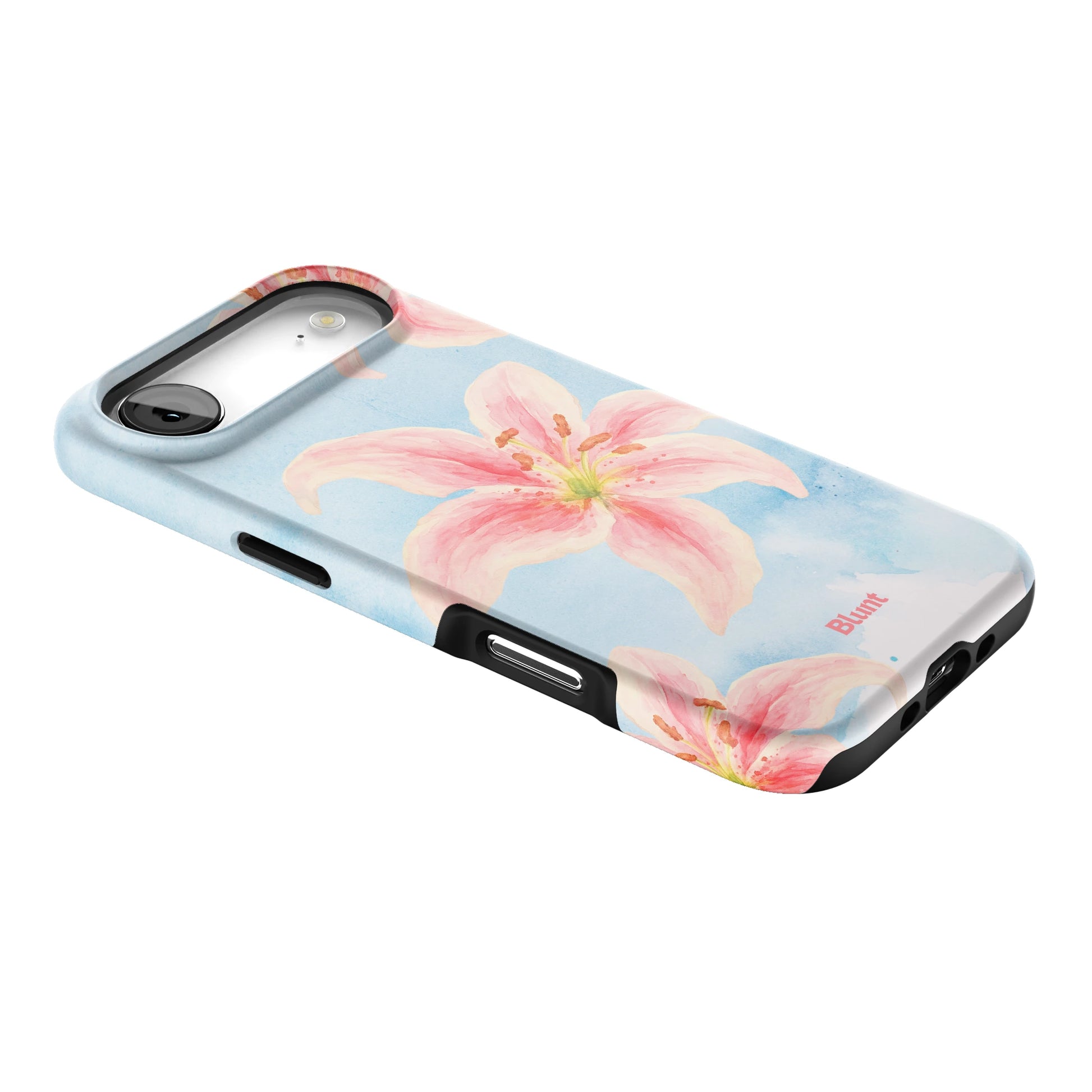 Aire iPhone Case gallery - Iphone_17_Air_2