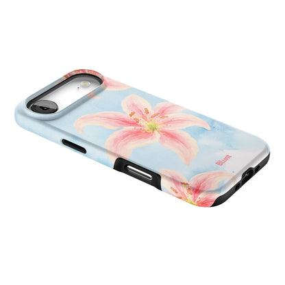 Aire iPhone Case gallery - Iphone_17_Air_2