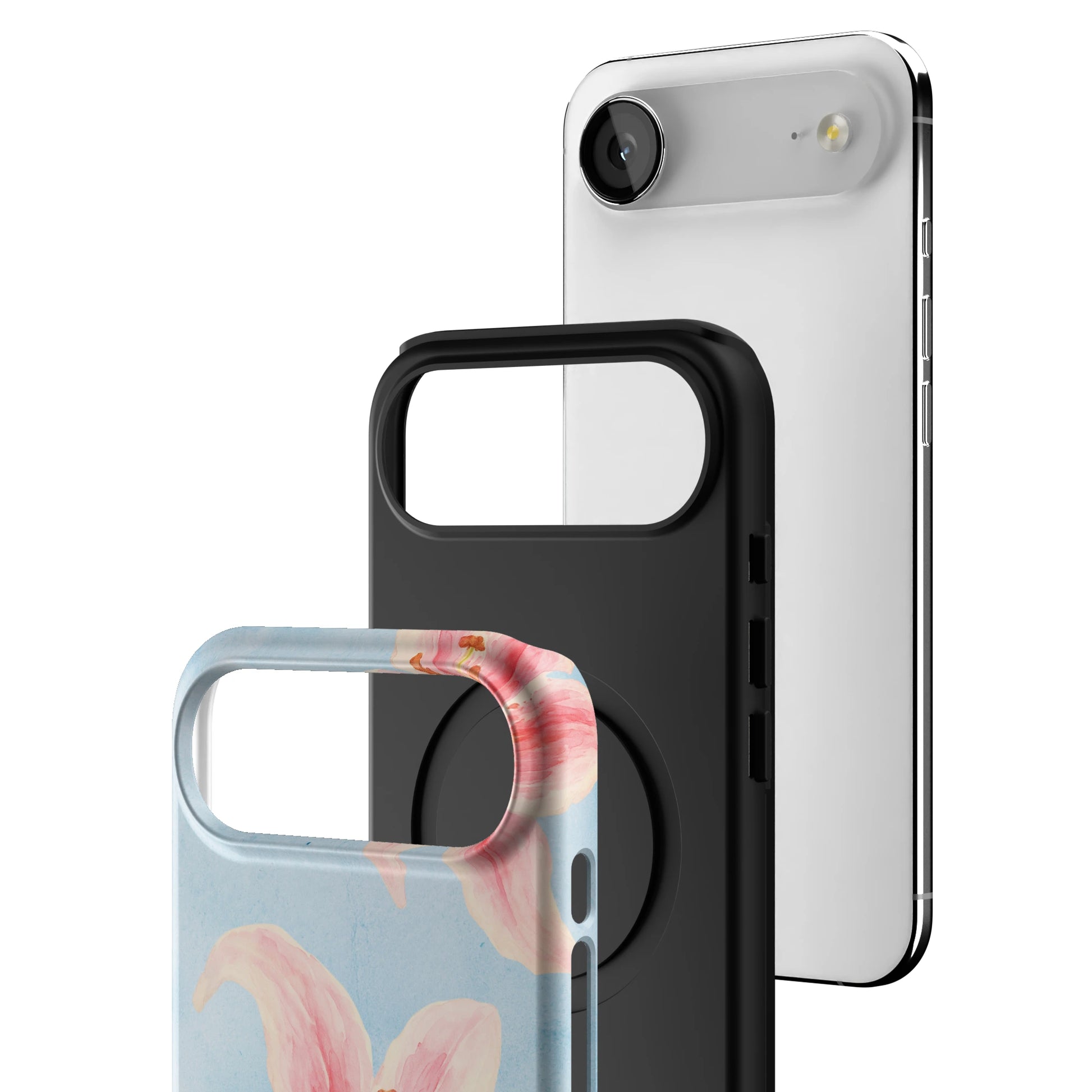 Aire iPhone Case gallery - Iphone_17_Air_3