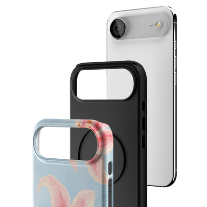 Aire iPhone Case gallery - Iphone_17_Air_3
