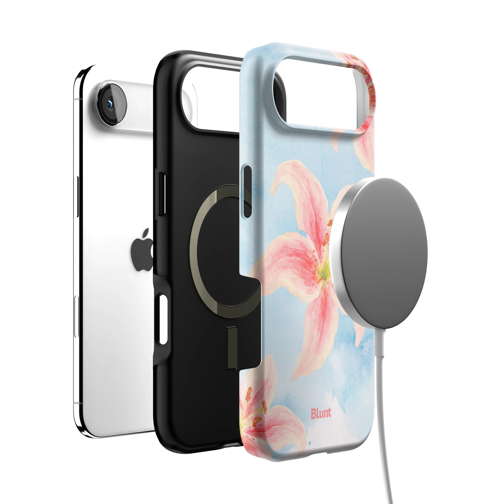 Aire iPhone Case gallery - Iphone_17_Air_4