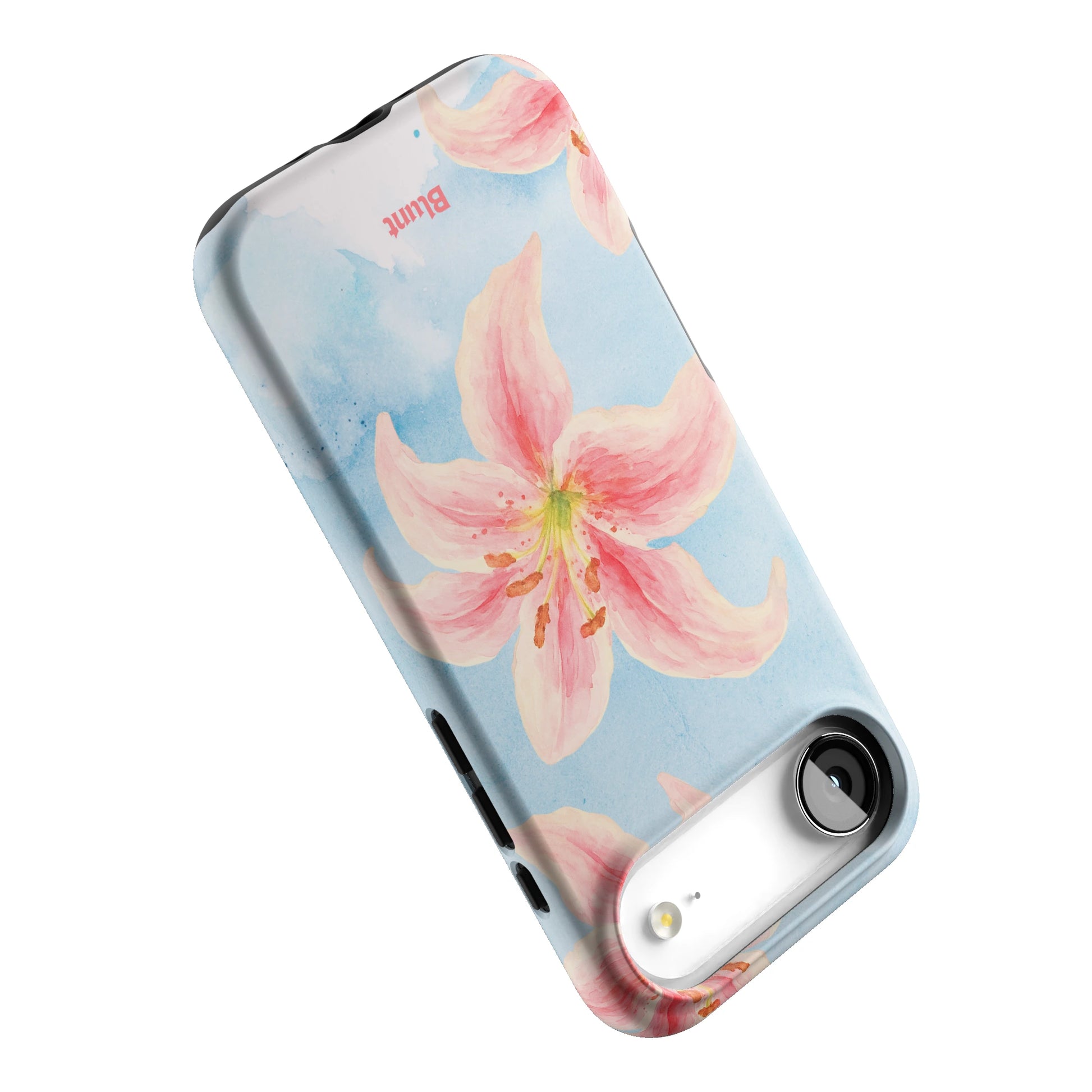 Aire iPhone Case gallery - Iphone_17_Air_5