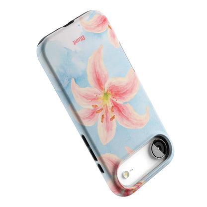 Aire iPhone Case gallery - Iphone_17_Air_5
