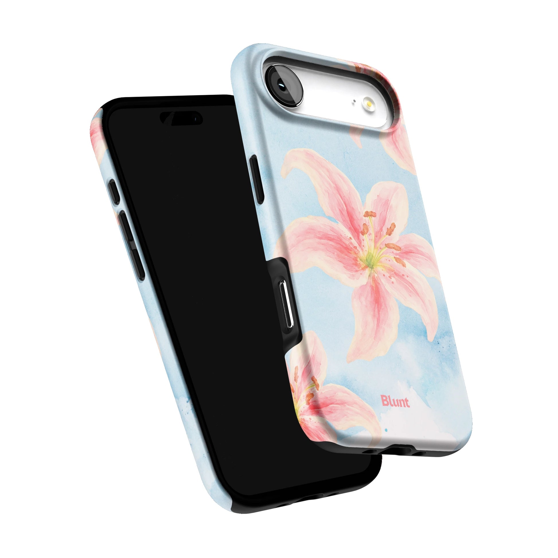 Aire iPhone Case gallery - Iphone_17_Air_6