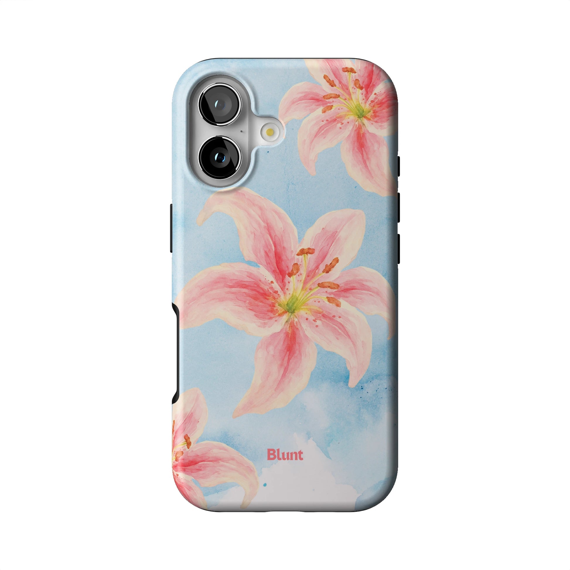 Aire iPhone Case gallery - Iphone_17_Iphone_1