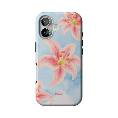 Aire iPhone Case gallery - Iphone_17_Iphone_1