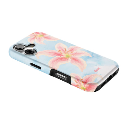 Aire iPhone Case gallery - Iphone_17_Iphone_2