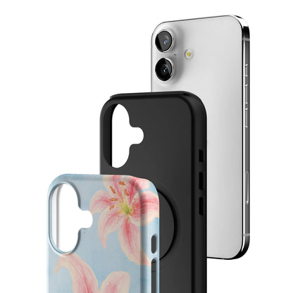 Aire iPhone Case gallery - Iphone_17_Iphone_3