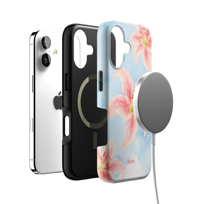 Aire iPhone Case gallery - Iphone_17_Iphone_4