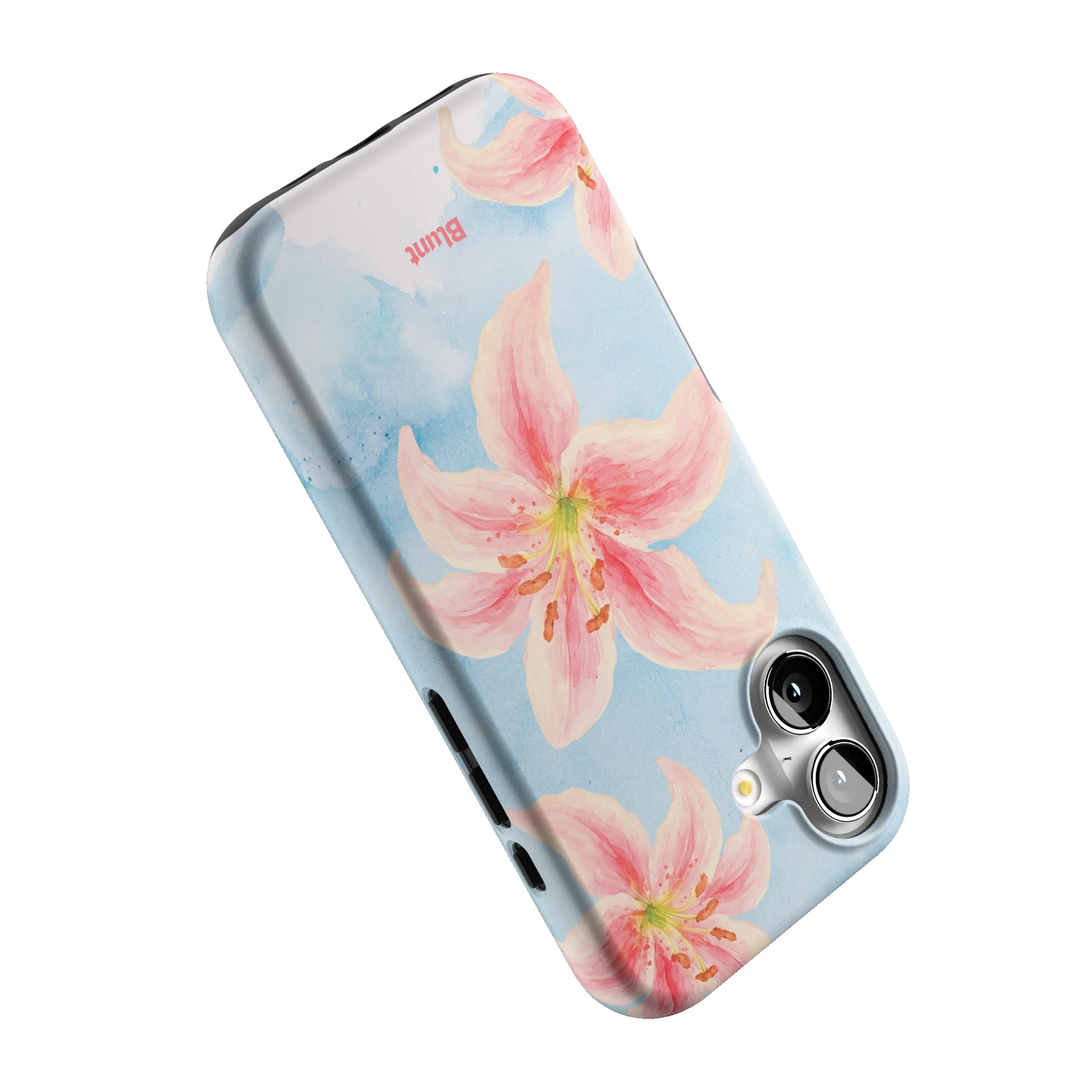 Aire iPhone Case gallery - Iphone_17_Iphone_5