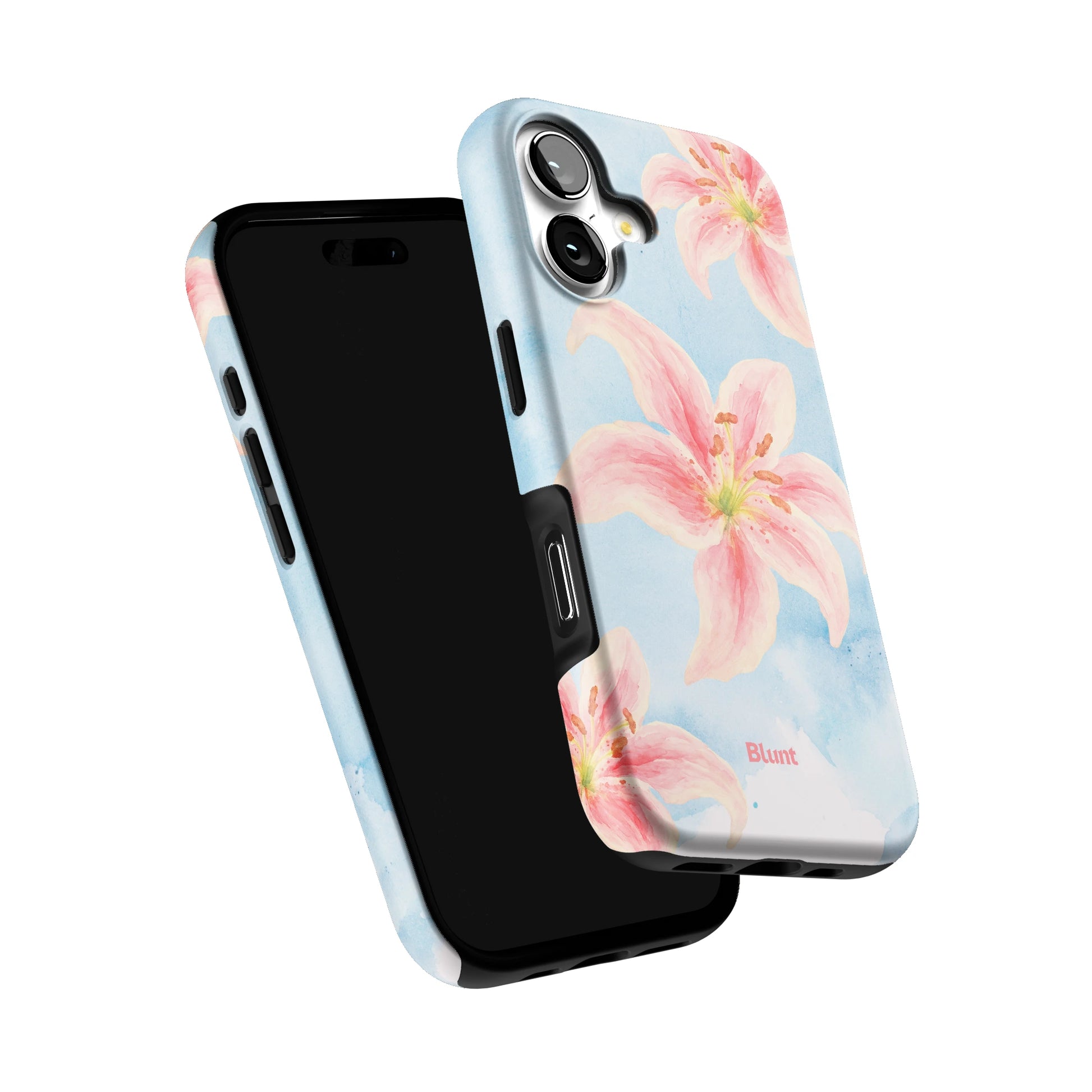 Aire iPhone Case gallery - Iphone_17_Iphone_6