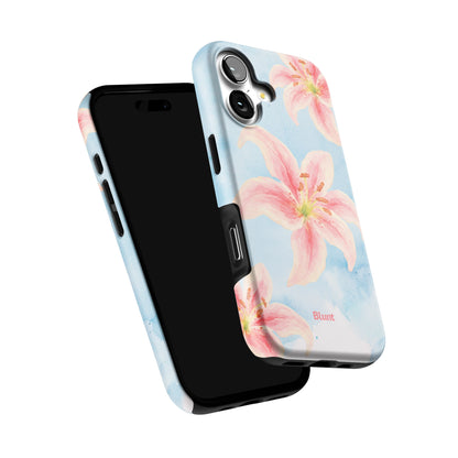 Aire iPhone Case gallery - Iphone_17_Iphone_6