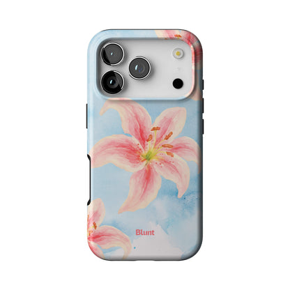 Aire iPhone Case gallery - Iphone_17_Pro_1