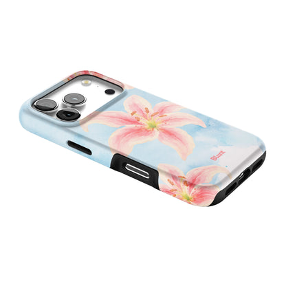 Aire iPhone Case gallery - Iphone_17_Pro_2