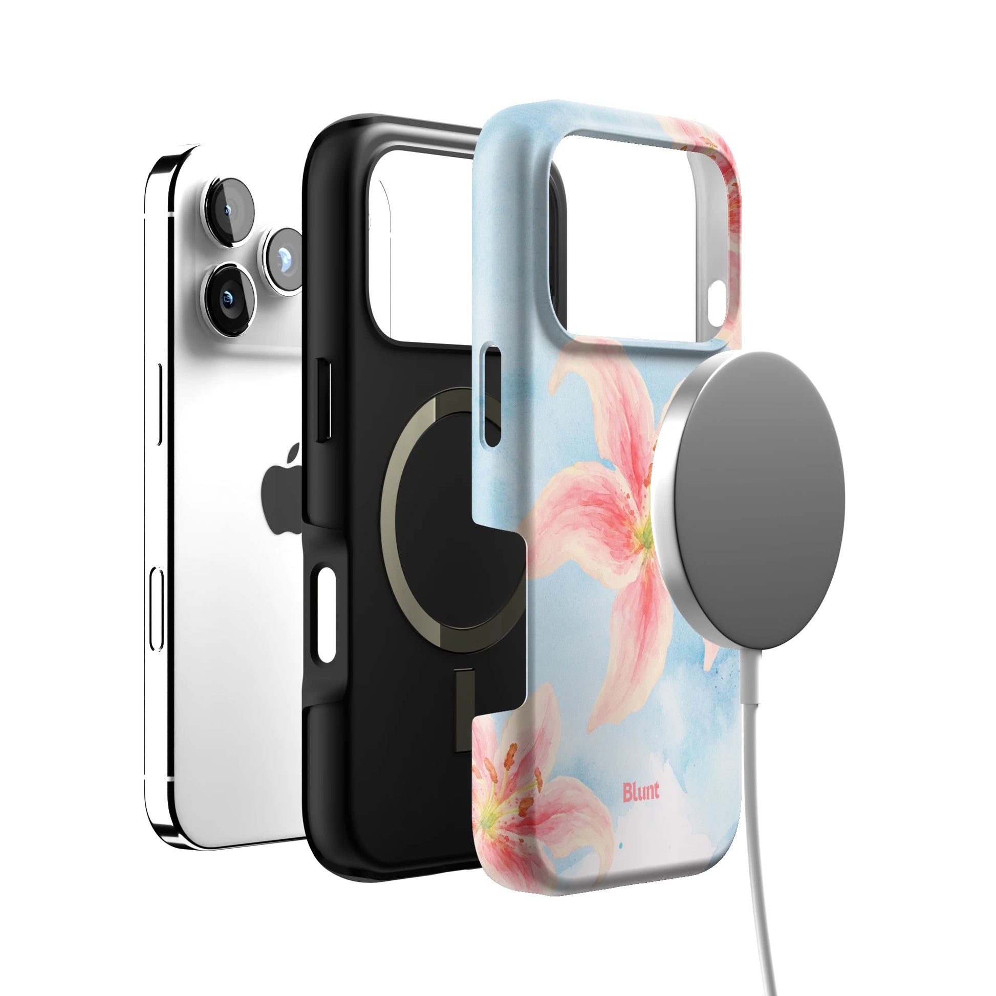 Aire iPhone Case gallery - Iphone_17_Pro_4