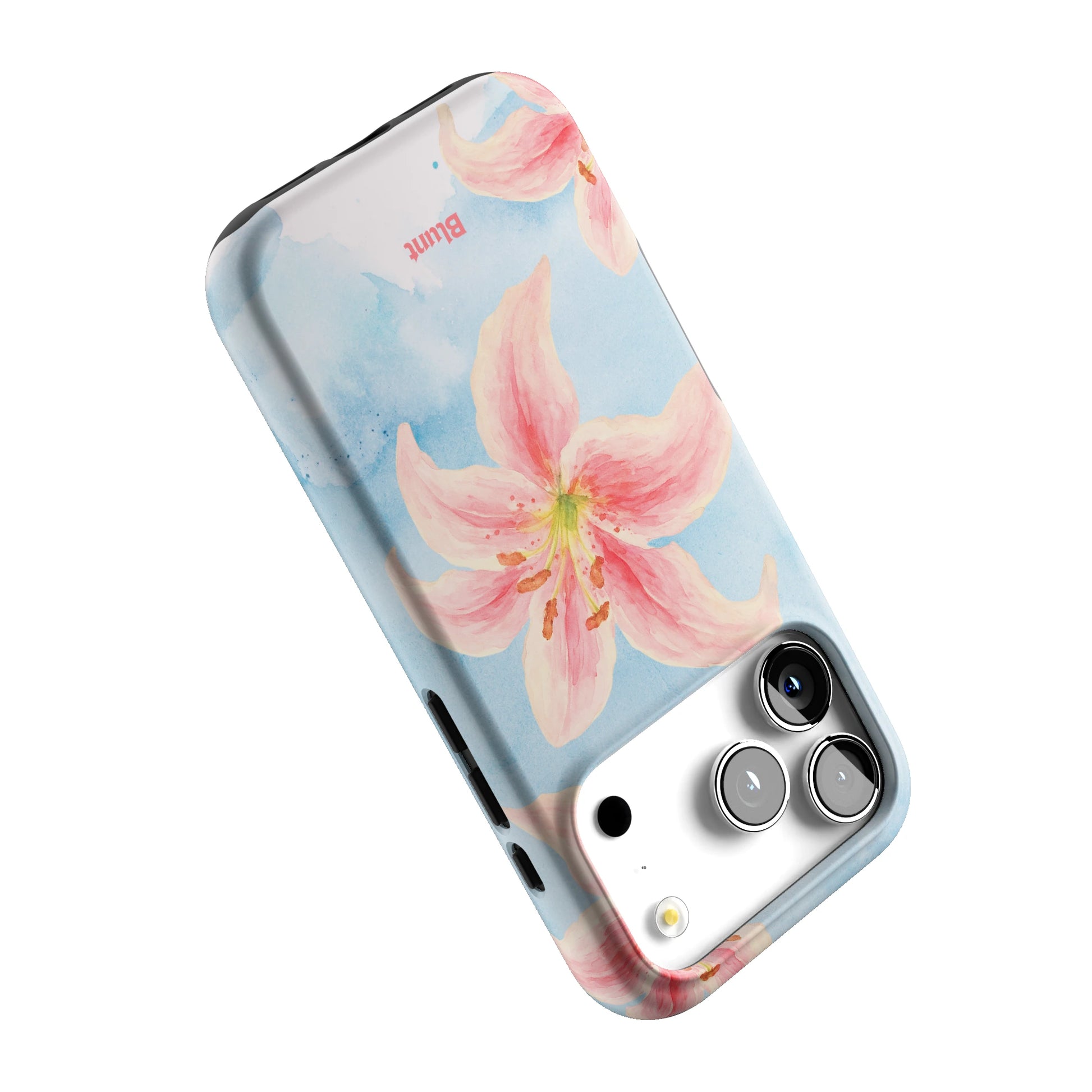 Aire iPhone Case gallery - Iphone_17_Pro_5