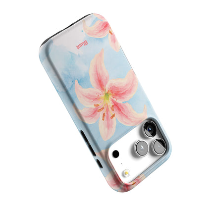 Aire iPhone Case gallery - Iphone_17_Pro_5