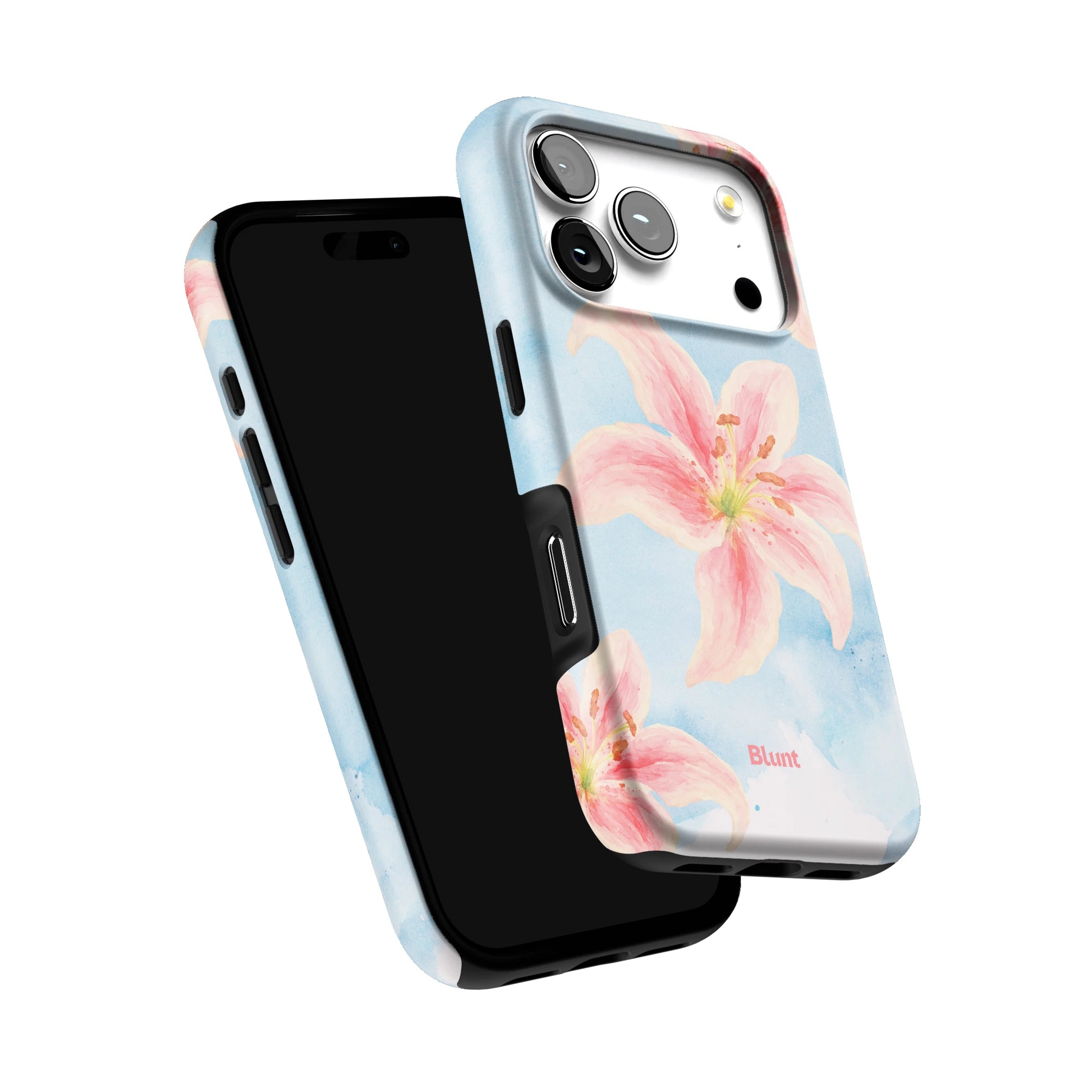 Aire iPhone Case gallery - Iphone_17_Pro_6