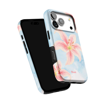 Aire iPhone Case gallery - Iphone_17_Pro_6
