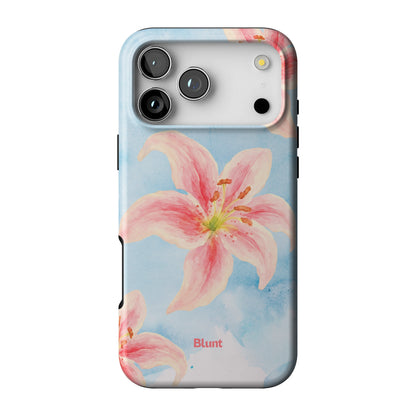 Aire iPhone Case gallery - Iphone_17_Pro_Max_1
