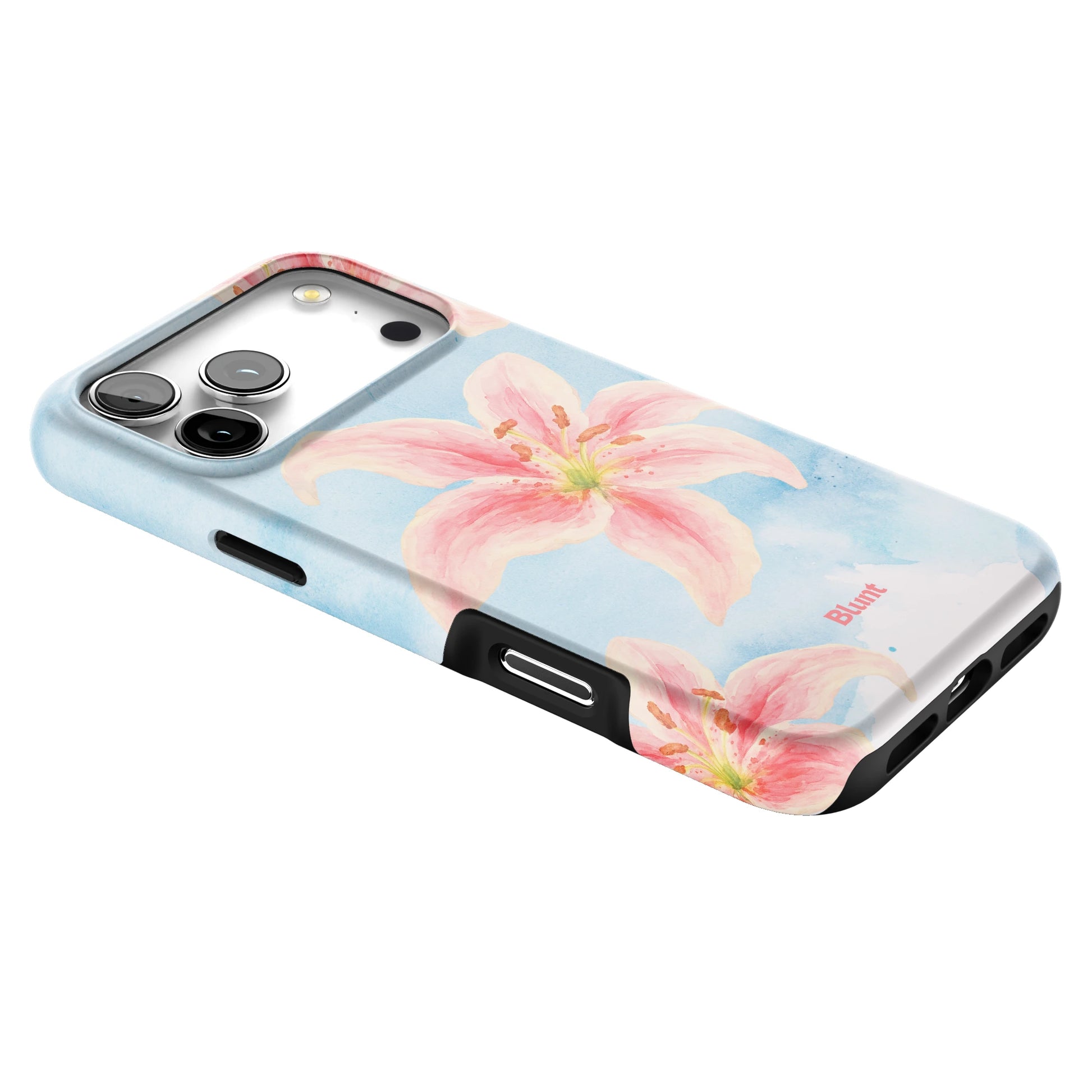 Aire iPhone Case gallery - Iphone_17_Pro_Max_2