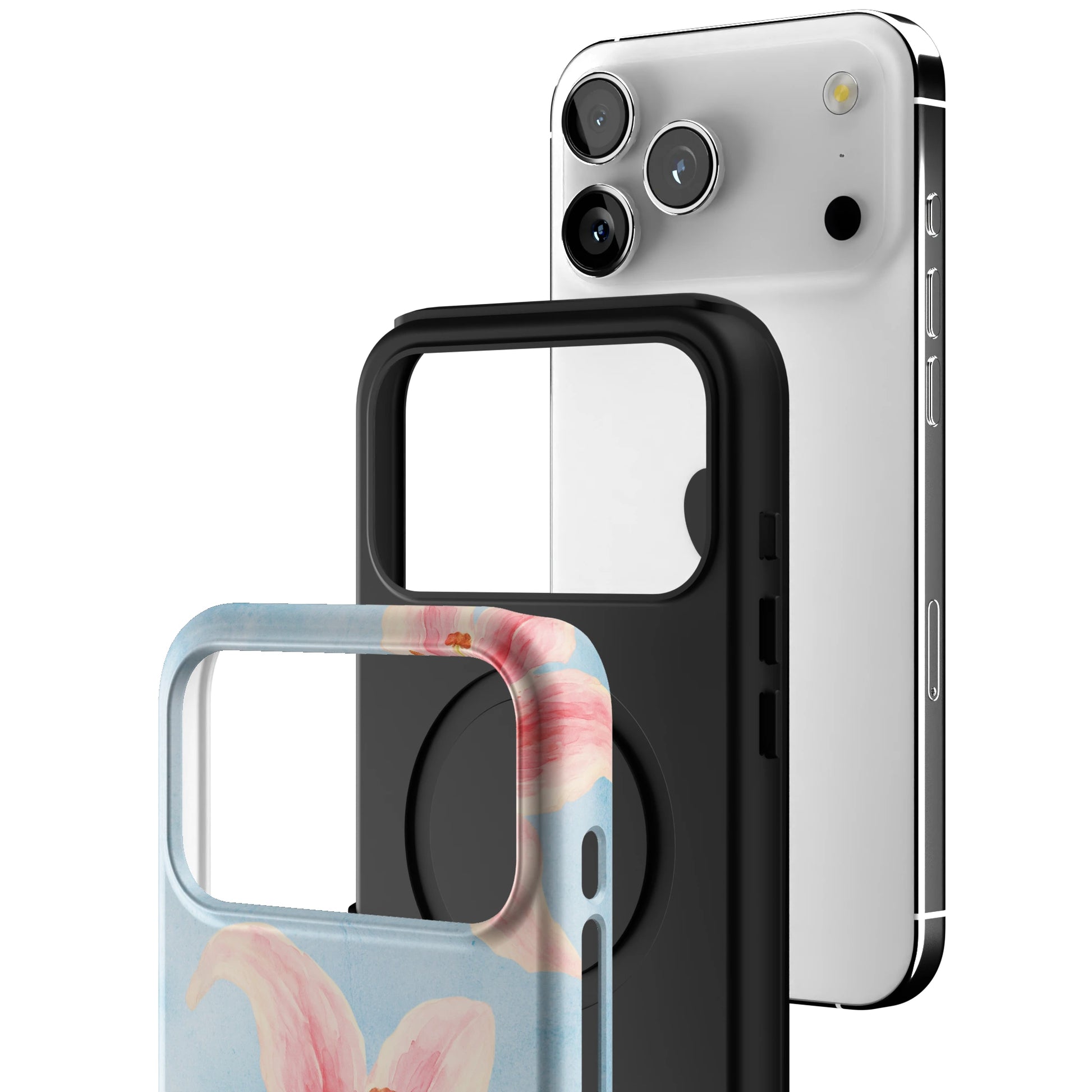 Aire iPhone Case gallery - Iphone_17_Pro_Max_3
