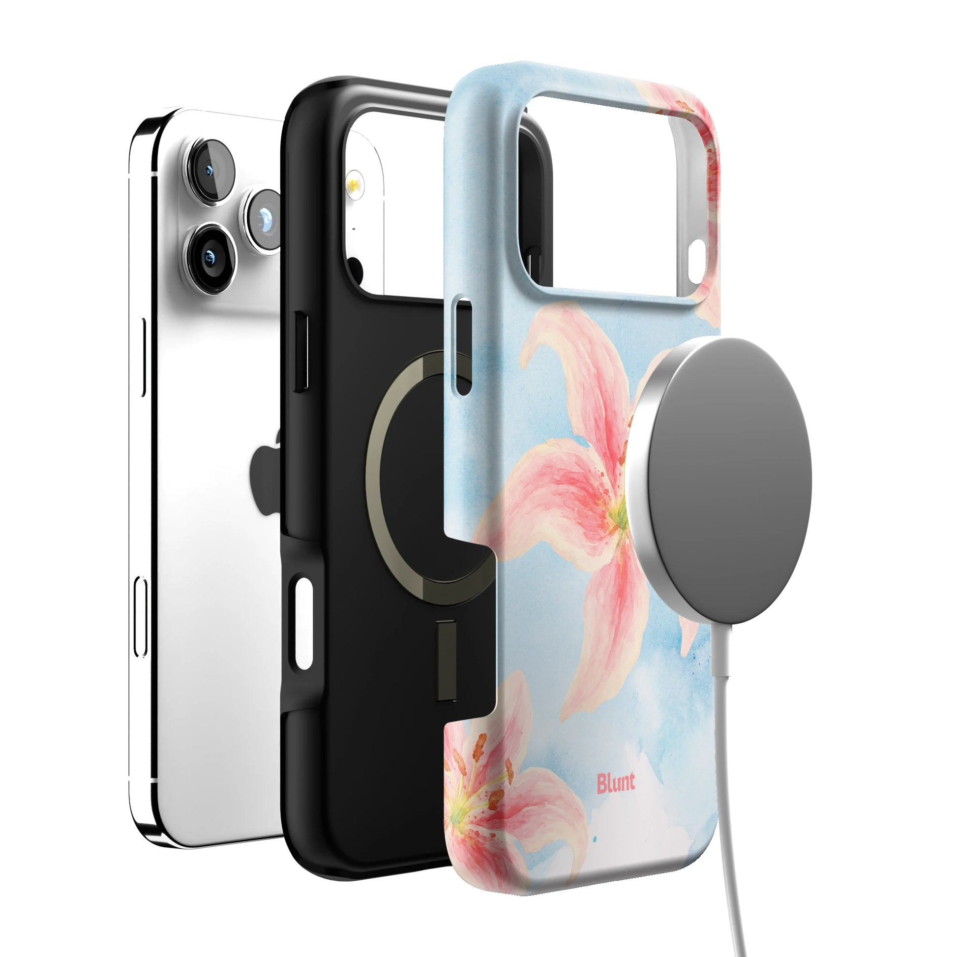 Aire iPhone Case gallery - Iphone_17_Pro_Max_4
