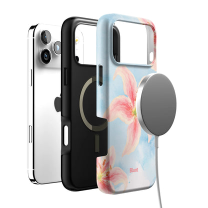 Aire iPhone Case gallery - Iphone_17_Pro_Max_4
