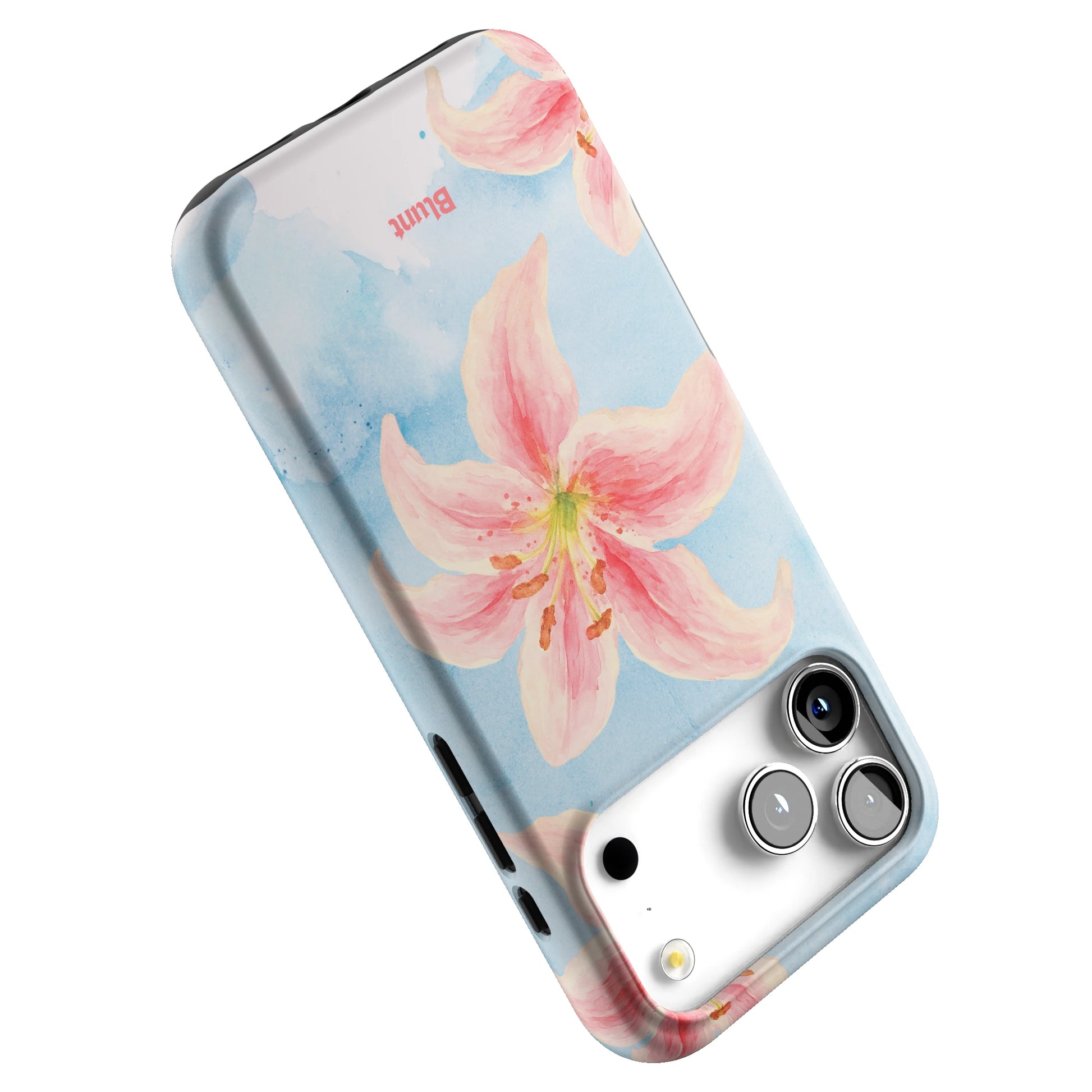 Aire iPhone Case gallery - Iphone_17_Pro_Max_5