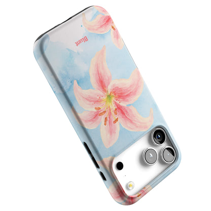 Aire iPhone Case gallery - Iphone_17_Pro_Max_5