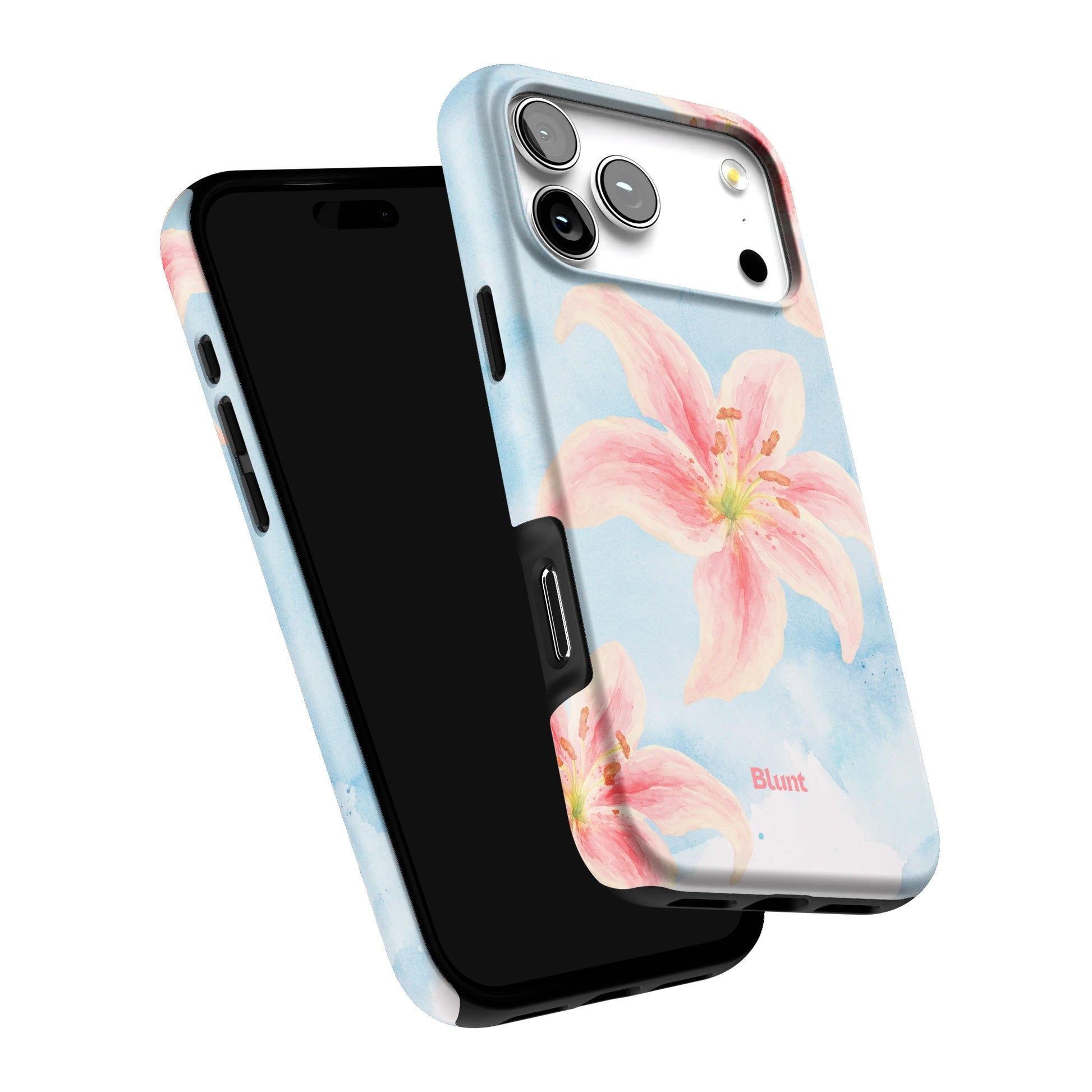 Aire iPhone Case gallery - Iphone_17_Pro_Max_6