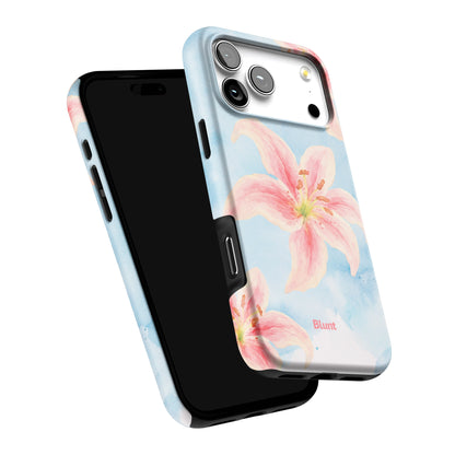 Aire iPhone Case gallery - Iphone_17_Pro_Max_6