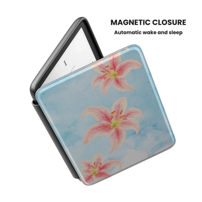 Kindle_Branded_7inch_11