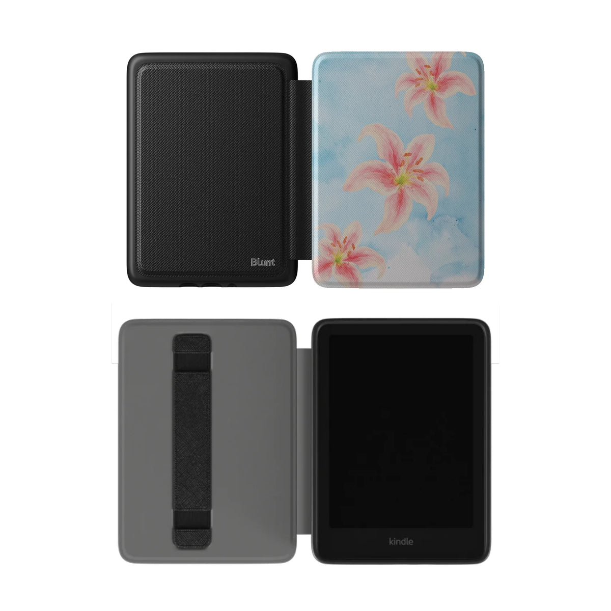 Kindle_Branded_7inch_13