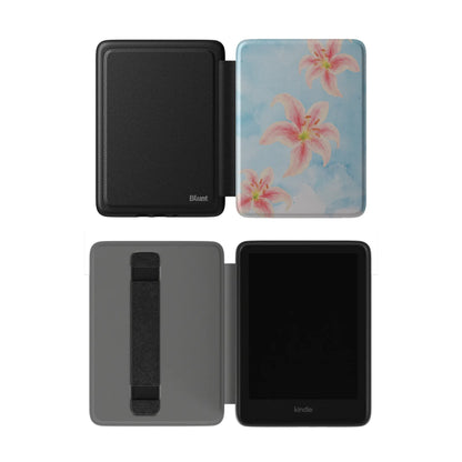 Kindle_Branded_7inch_13