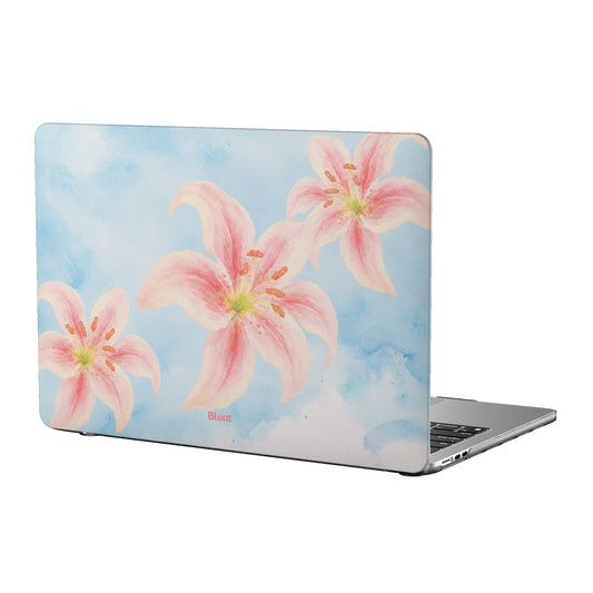 MacBook_Air_1