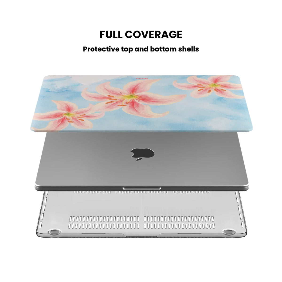 MacBook_Air_11