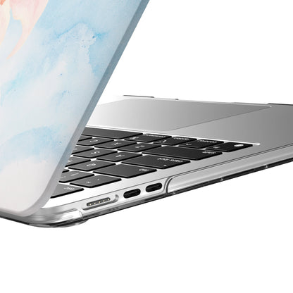 MacBook_Air_2