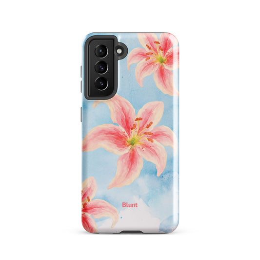 Aire Samsung Case - Blunt Cases