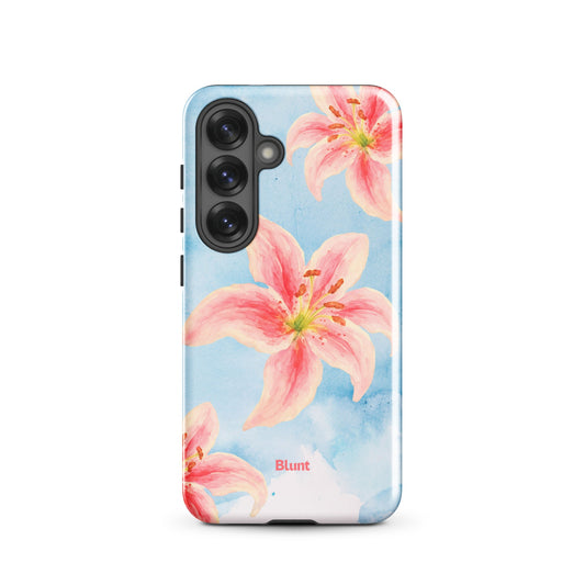 Aire Samsung Case - Blunt Cases