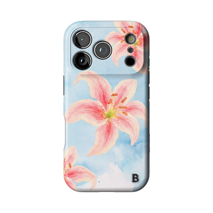 aire-statement-iphone-case-Iphone_18_Pro_1.jpg