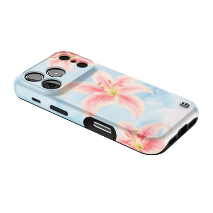 aire-statement-iphone-case-Iphone_18_Pro_2.jpg