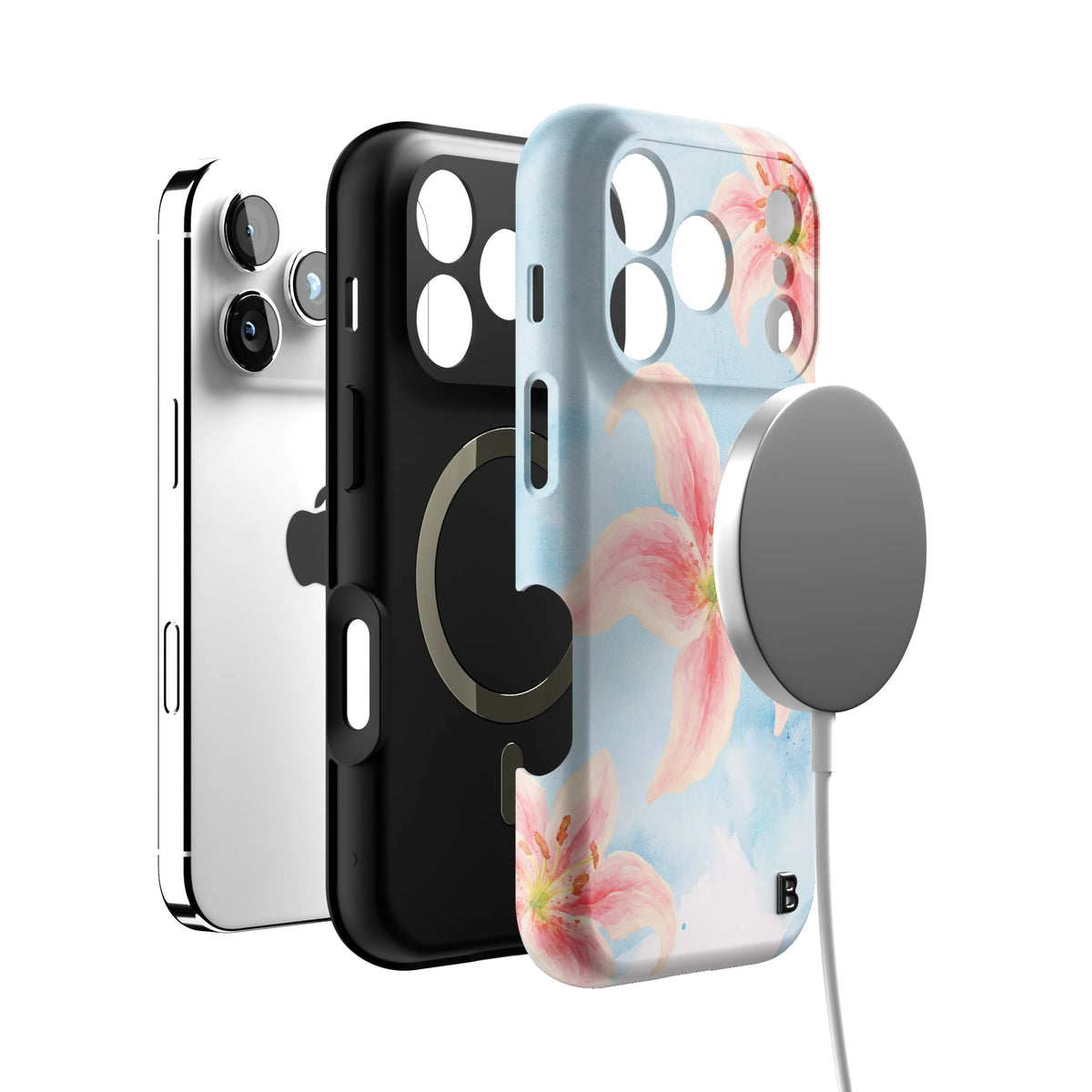 aire-statement-iphone-case-Iphone_18_Pro_4.jpg