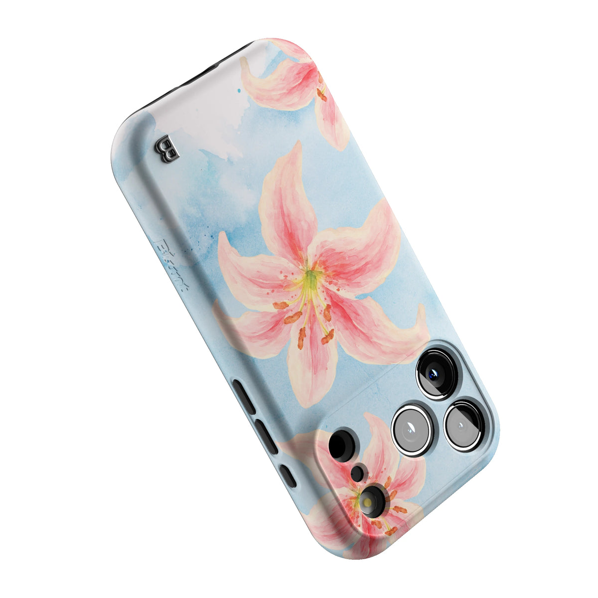 aire-statement-iphone-case-Iphone_18_Pro_5.jpg